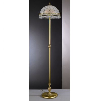 Торшер Reccagni Angelo P. N6200/2 Торшер Reccagni Angelo P. N6200/2