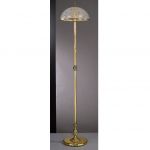 Торшер классический Reccagni Angelo P. N 6302/2