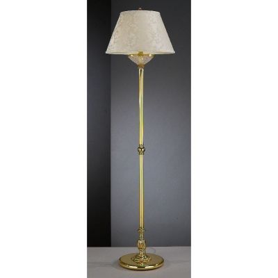 Торшер Reccagni Angelo P. N6505/2 Торшер Reccagni Angelo P. N6505/2