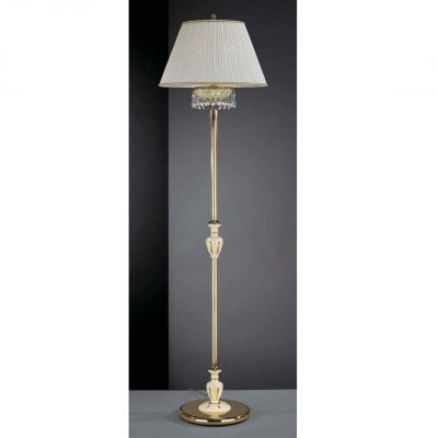 Торшер Reccagni Angelo P. N6706/2 Торшер Reccagni Angelo P. N6706/2