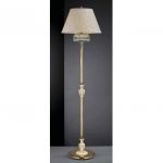 Торшер Reccagni Angelo P. N6716/2