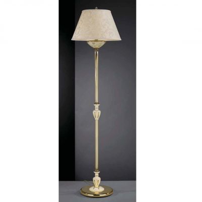 Торшер Reccagni Angelo P. N6718/2 Торшер Reccagni Angelo P. N6718/2