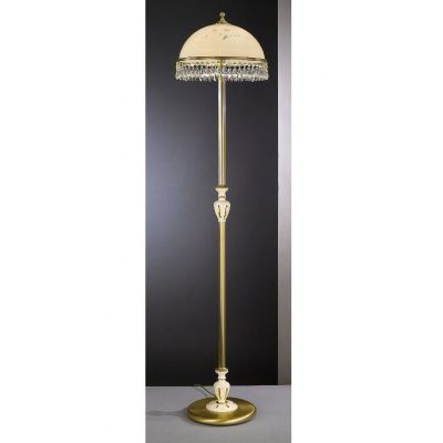 Торшер Reccagni Angelo P. N6806/2 Торшер Reccagni Angelo P. N6806/2