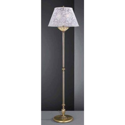 Торшер Reccagni Angelo P. N7034/2 Торшер Reccagni Angelo P. N7034/2