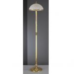 Торшер классический Reccagni Angelo PN 7102/2