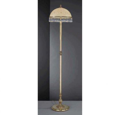 Торшер Reccagni Angelo P. N7103/2