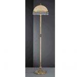 Торшер Reccagni Angelo P. N7103/2