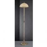 Торшер Reccagni Angelo P. N7104/2