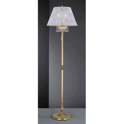 Торшер Reccagni Angelo P. N7133/2