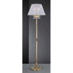 Торшер Reccagni Angelo P. N7133/2