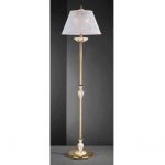 Торшер Reccagni Angelo P. N7136/2