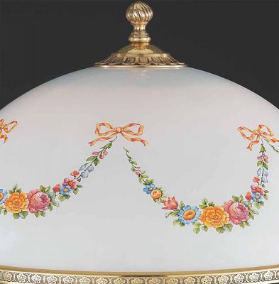 Торшер Reccagni Angelo P. N8100/2 Торшер Reccagni Angelo P. N8100/2