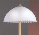 Торшер Reccagni Angelo P. N825/2