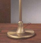 Торшер Reccagni Angelo P. N825/2