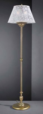 Светильник напольный Reccagni Angelo P. N8270/2 Светильник напольный Reccagni Angelo P. N8270/2