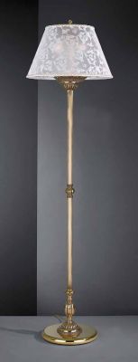 Торшер Reccagni Angelo P. N8370/2 Торшер Reccagni Angelo P. N8370/2