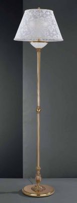 Торшер Reccagni Angelo P. N8380/2 Торшер Reccagni Angelo P. N8380/2