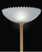 Торшер Reccagni Angelo P. N3035/1