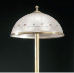 Светильник Reccagni Angelo P. N4650/2