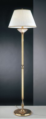 Торшер Reccagni Angelo РN 4760/2