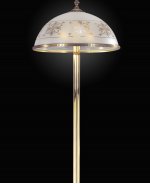 Торшер Reccagni Angelo P. N6102/2