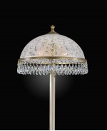 Торшер Reccagni Angelo P. N6200/2