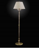 Торшер Reccagni Angelo PN 6405/2