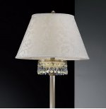 Торшер Reccagni Angelo PN 6423/2