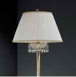 Торшер Reccagni Angelo P. N6500/2