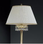 Торшер Reccagni Angelo PN 6520/2