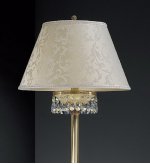 Торшер Reccagni Angelo PN 6523/2