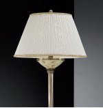 Торшер Reccagni Angelo PN 6608/2