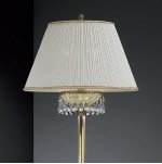 Торшер Reccagni Angelo P. N6706/2