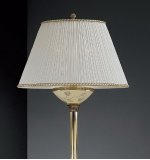 Торшер Reccagni Angelo PN 6708/2