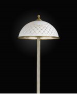 Торшер классический Reccagni Angelo PN. 7002/2