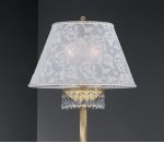 Торшер Reccagni Angelo P. N7133/2