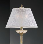 Торшер Reccagni Angelo P. N7136/2