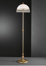 Торшер Reccagni Angelo P. N8201/2