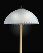 Торшер Reccagni Angelo P. N825/2