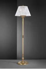 Торшер Reccagni Angelo P. N8370/2