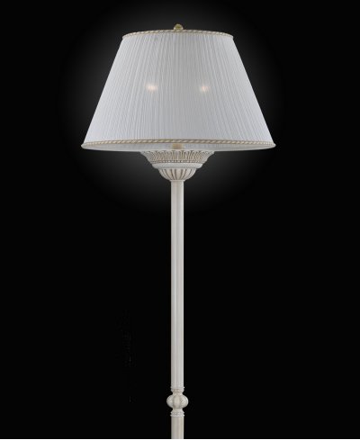 Светильник напольный Reccagni Angelo P N9660/2 Светильник напольный Reccagni Angelo P N9660/2