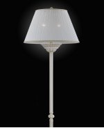 Светильник напольный Reccagni Angelo P N9660/2