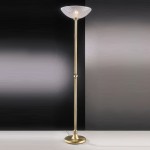 Торшер Reccagni Angelo PN. 4600/1