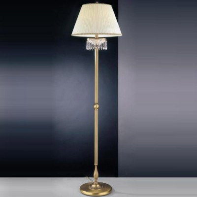 Торшер Reccagni Angelo РN 4661/2 Торшер Reccagni Angelo РN 4661/2