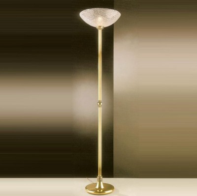 Торшер Reccagni Angelo РN 4700/1