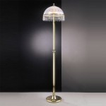 Торшер Reccagni Angelo РN 4751/2