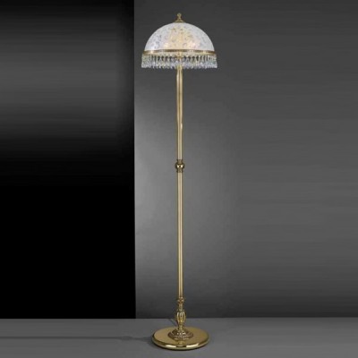 Торшер Reccagni Angelo PN 6300/2 Торшер Reccagni Angelo PN 6300/2