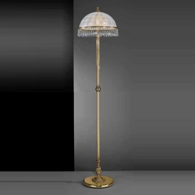 Торшер Reccagni Angelo PN 6303/2 Торшер Reccagni Angelo PN 6303/2