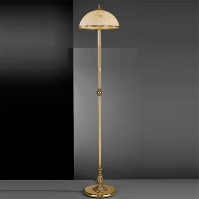 Торшер Reccagni Angelo PN 6308/2 Торшер Reccagni Angelo PN 6308/2