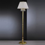 Торшер Reccagni Angelo PN 6400/2